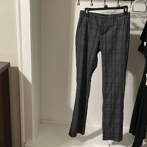 Banana republic dress pants
